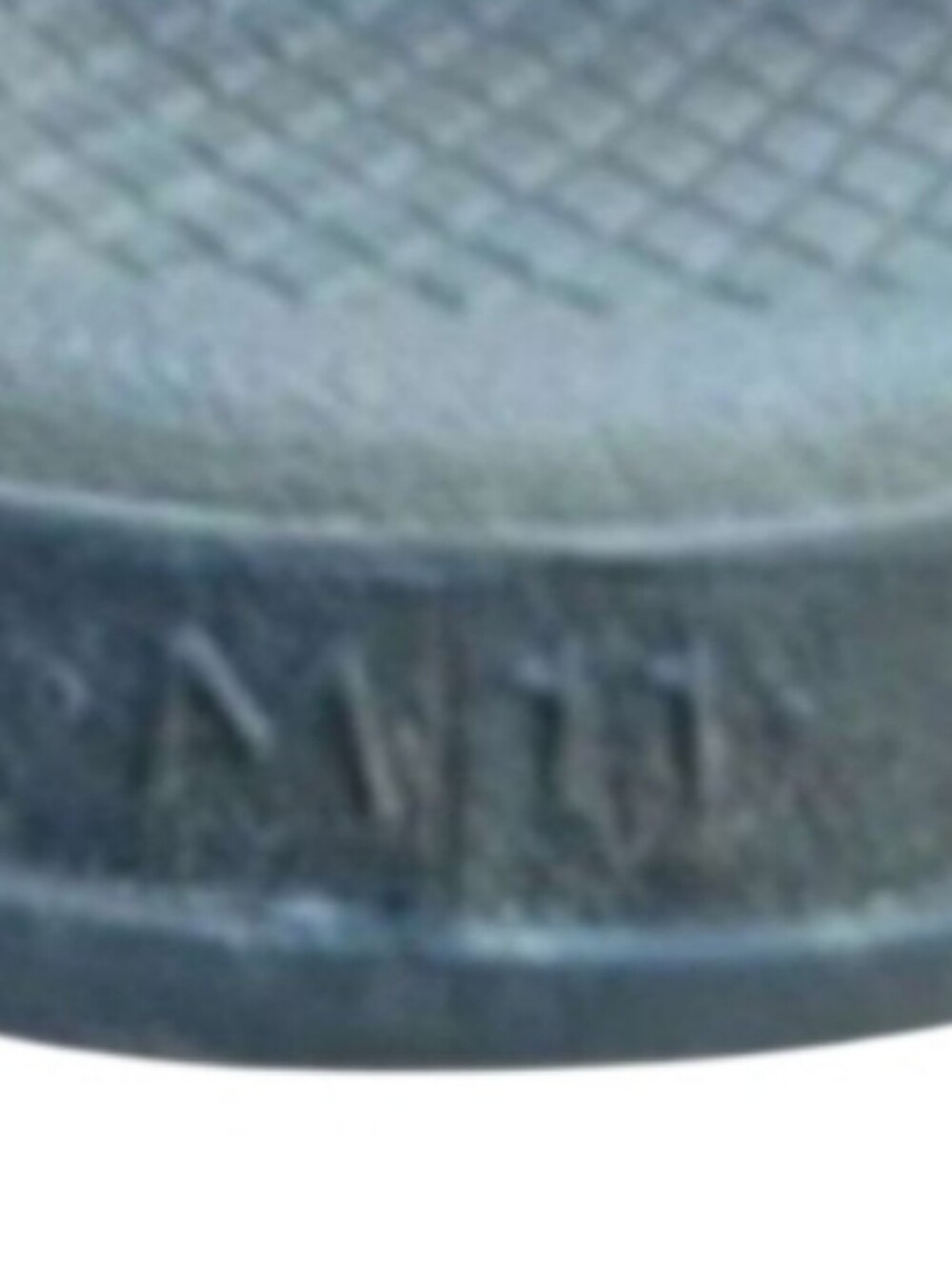 Chaco Z Cloud Black Athletic Outdoor Hike Adventure Walk Sandal Shoe Men 11 Jog - Picture 9 of 10